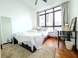 Eastpoint Green (D18), Condominium #626451681